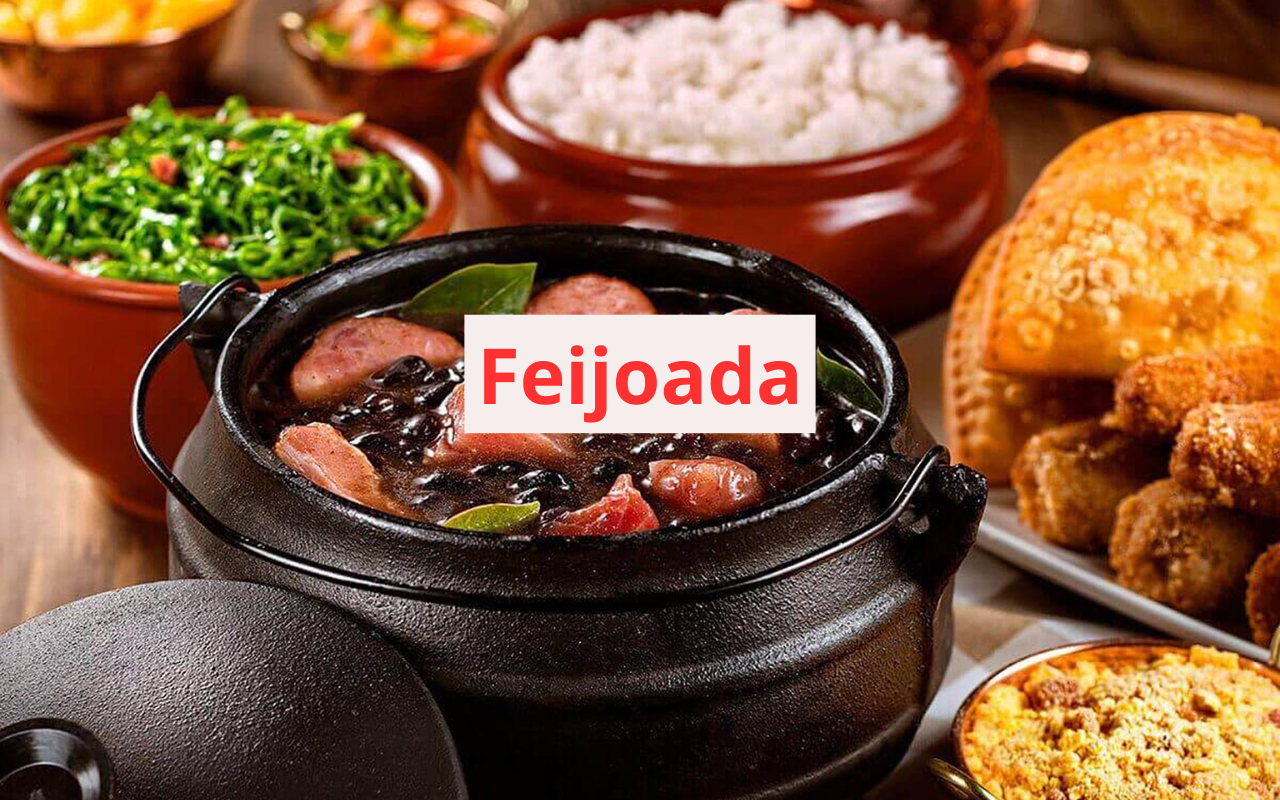 Feijoada
