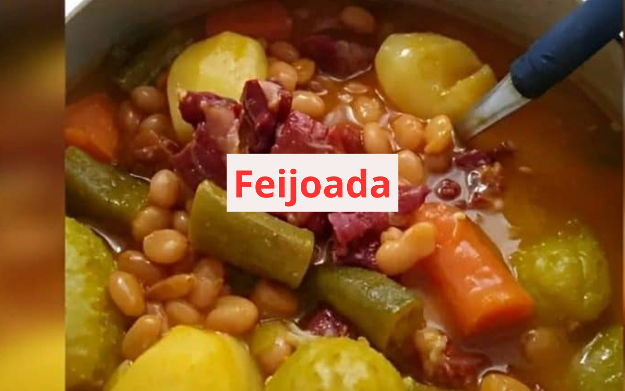 feijao
